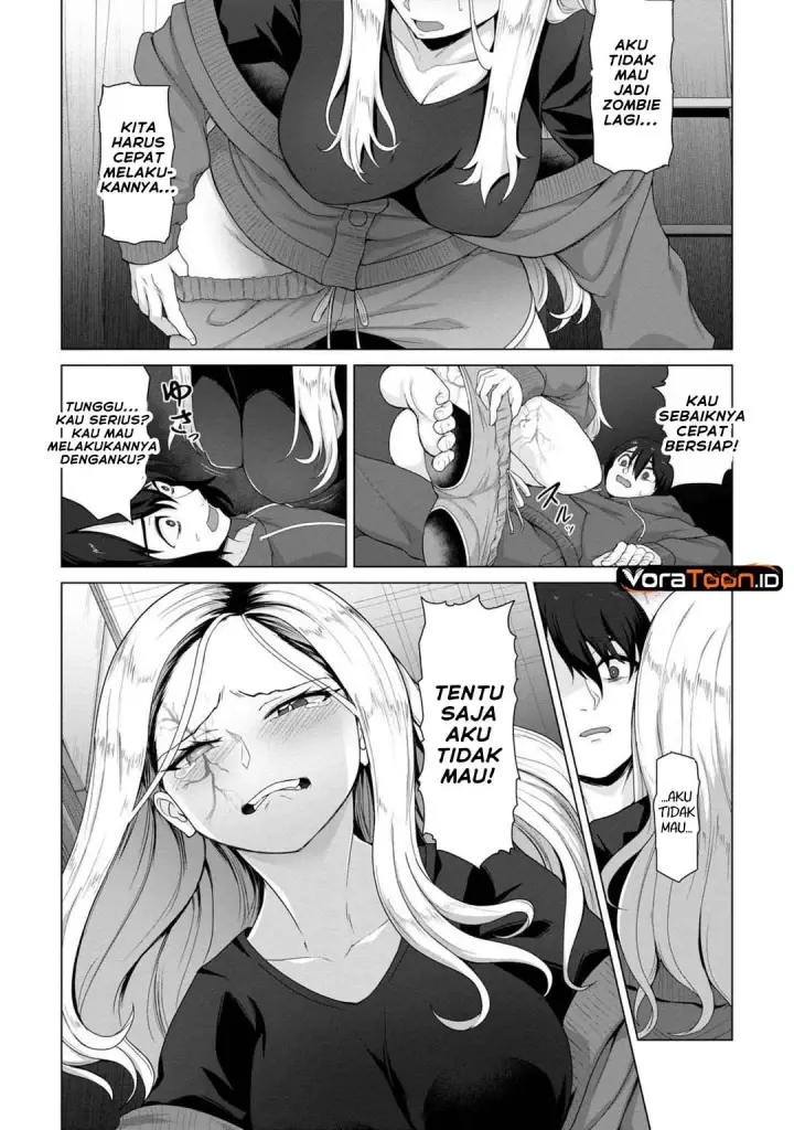 image-komik-ore-no-vaccine-dake-ga-zombie-shita-sekai-wo-sukueru-chapter-4-10/22
