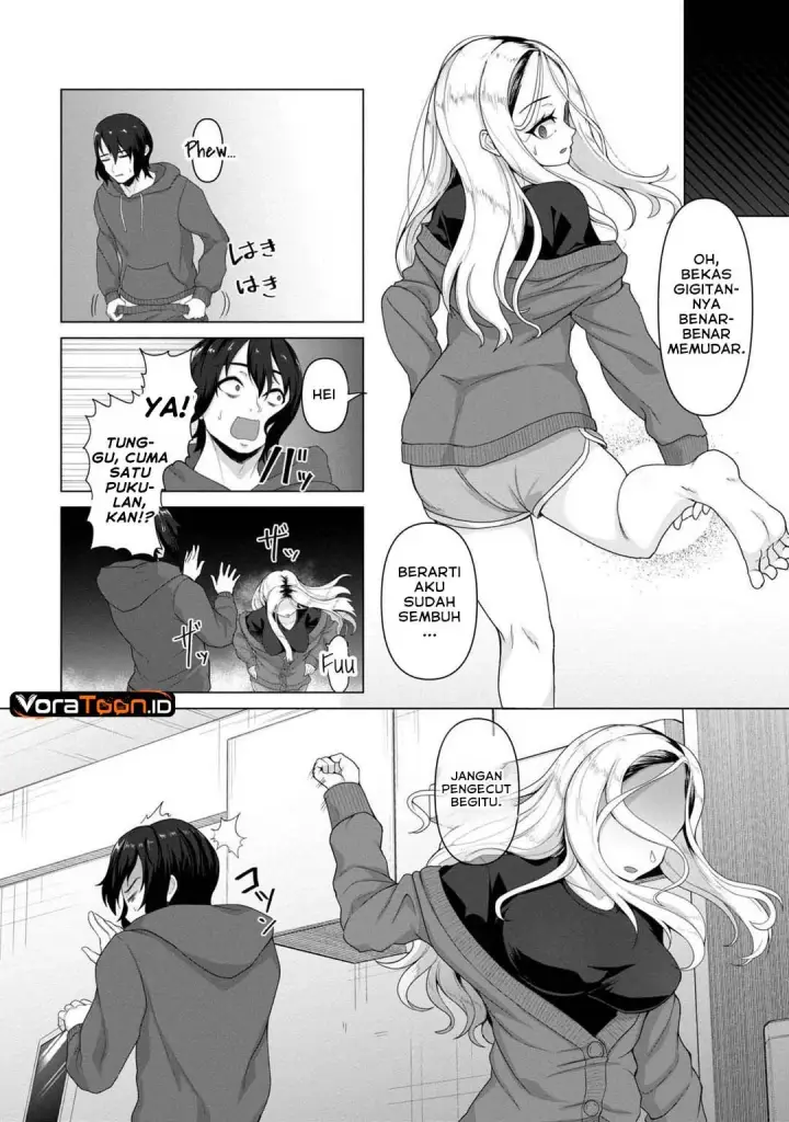 image-komik-ore-no-vaccine-dake-ga-zombie-shita-sekai-wo-sukueru-chapter-4-17/22
