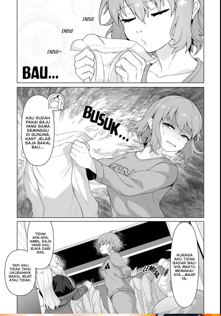 image-komik-ore-no-vaccine-dake-ga-zombie-shita-sekai-wo-sukueru-chapter-5-1/21