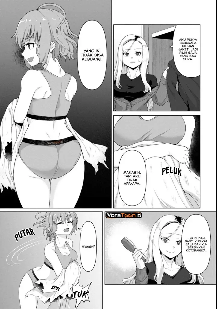 image-komik-ore-no-vaccine-dake-ga-zombie-shita-sekai-wo-sukueru-chapter-5-3/21