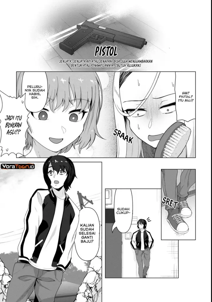 image-komik-ore-no-vaccine-dake-ga-zombie-shita-sekai-wo-sukueru-chapter-5-4/21