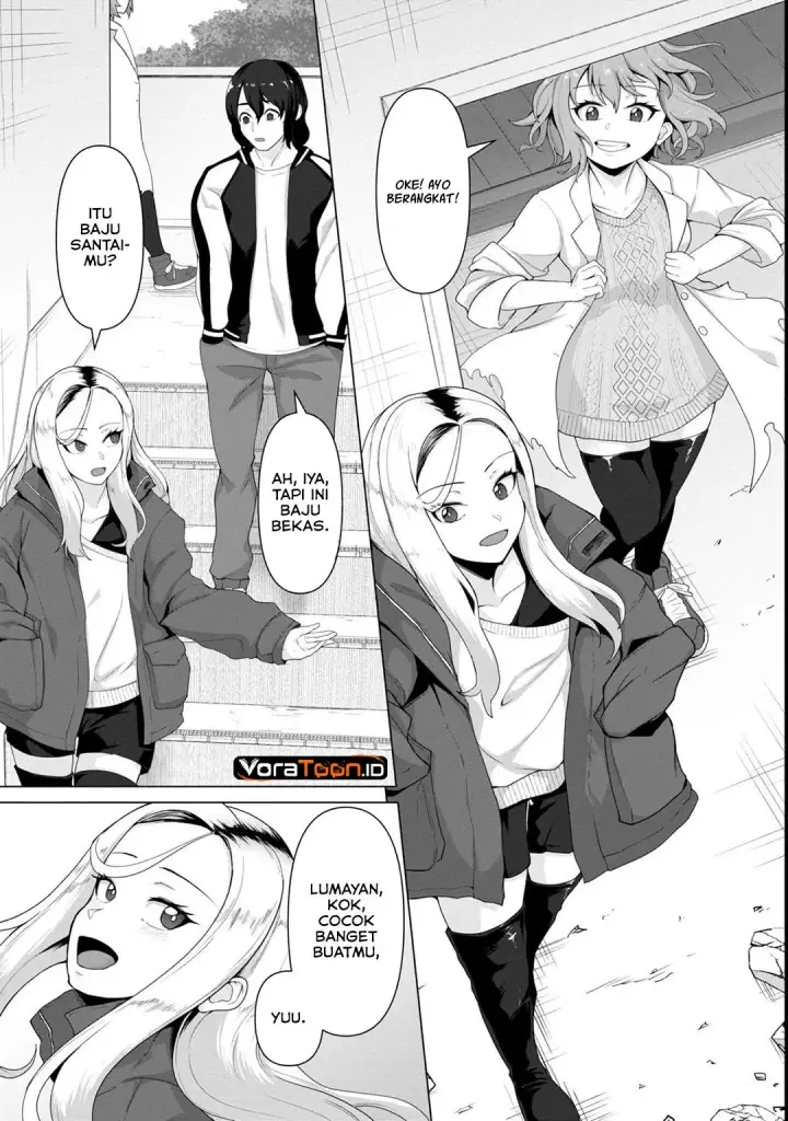 image-komik-ore-no-vaccine-dake-ga-zombie-shita-sekai-wo-sukueru-chapter-5-5/21