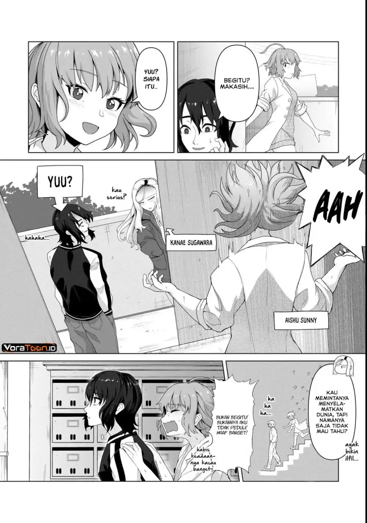 image-komik-ore-no-vaccine-dake-ga-zombie-shita-sekai-wo-sukueru-chapter-5-6/21