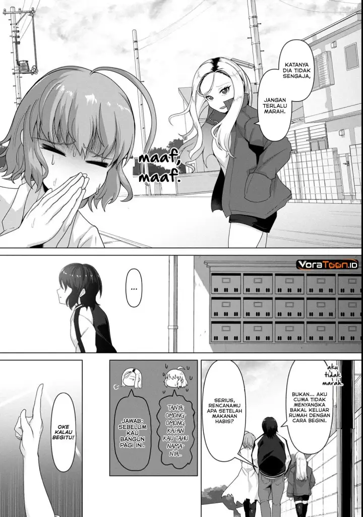 image-komik-ore-no-vaccine-dake-ga-zombie-shita-sekai-wo-sukueru-chapter-5-7/21