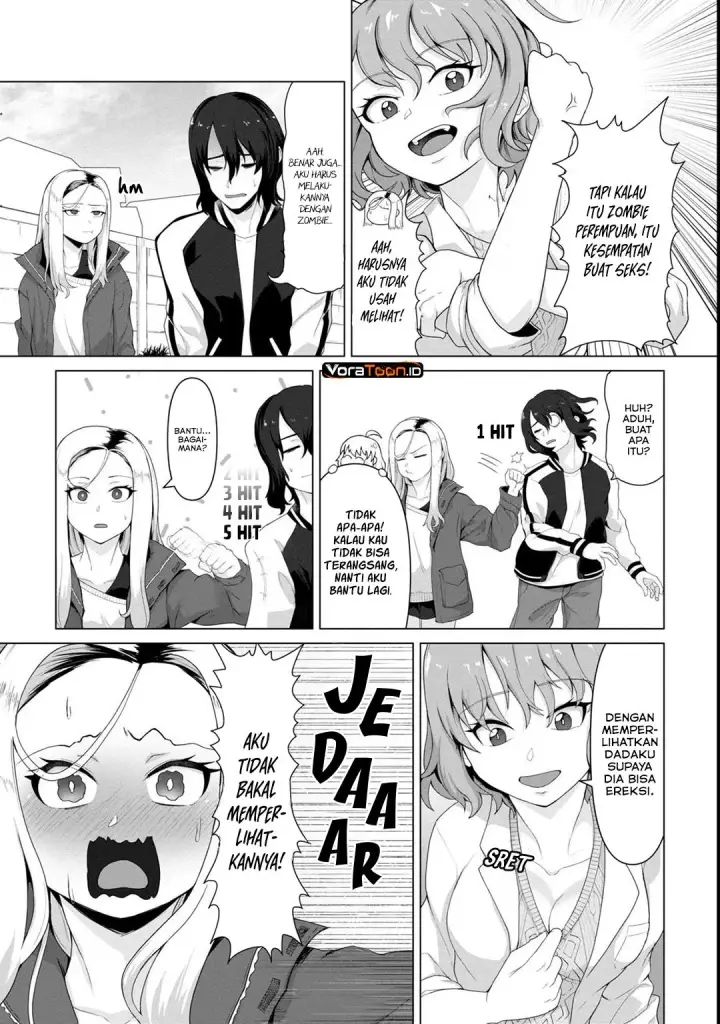 image-komik-ore-no-vaccine-dake-ga-zombie-shita-sekai-wo-sukueru-chapter-5-9/21
