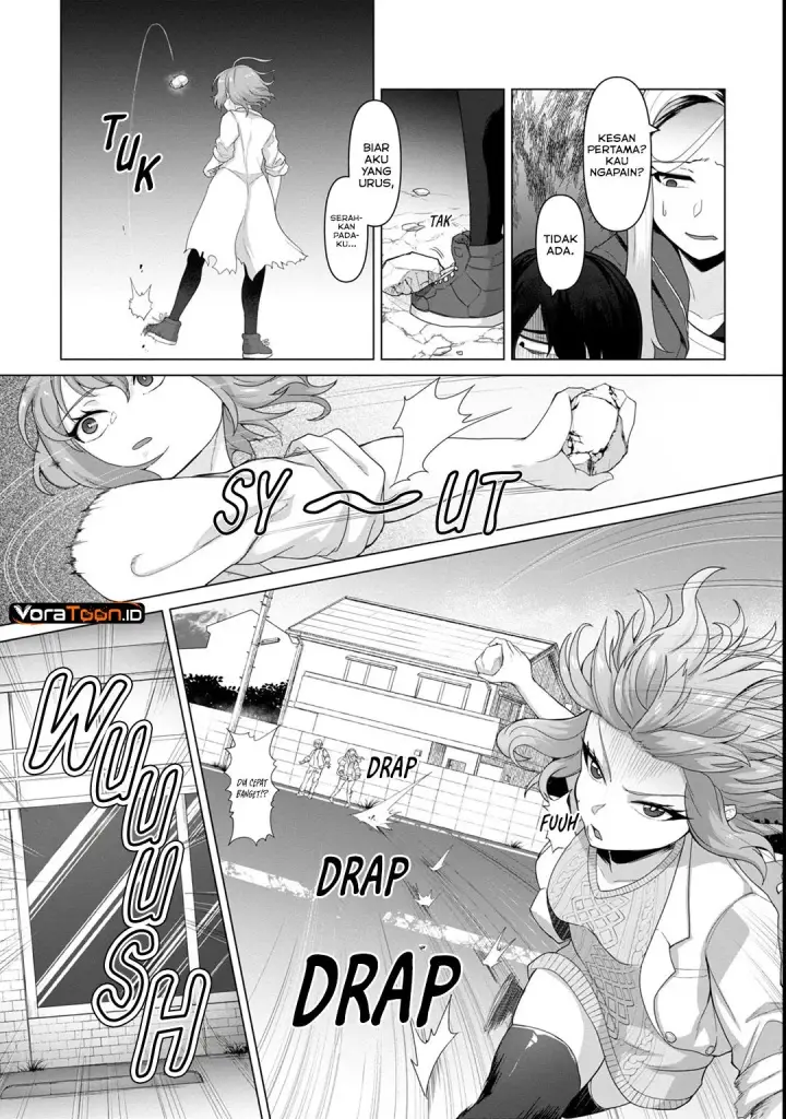 image-komik-ore-no-vaccine-dake-ga-zombie-shita-sekai-wo-sukueru-chapter-5-17/21