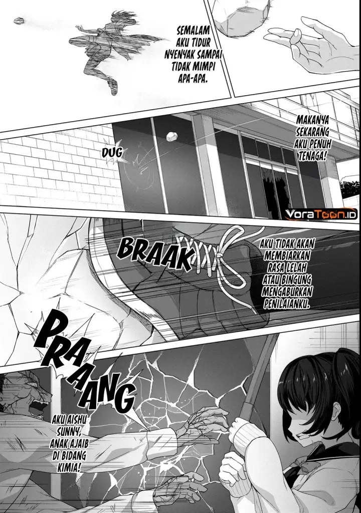 image-komik-ore-no-vaccine-dake-ga-zombie-shita-sekai-wo-sukueru-chapter-5-18/21