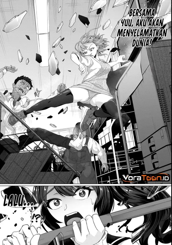 image-komik-ore-no-vaccine-dake-ga-zombie-shita-sekai-wo-sukueru-chapter-5-19/21