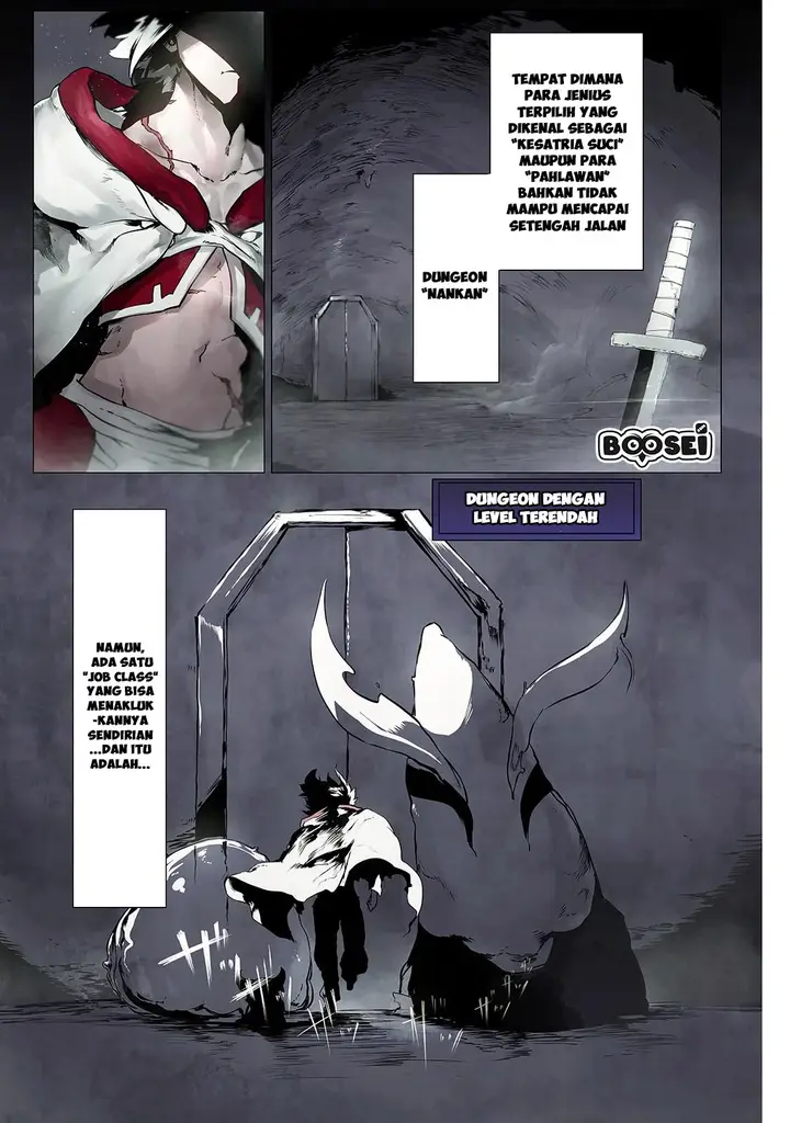 image-komik-ore-no-zense-no-chishiki-de-teihengyo-tamer-ga-joukyugyo-ni-natte-shimaisou-na-ken-ni-tsuite-chapter-1-1/36