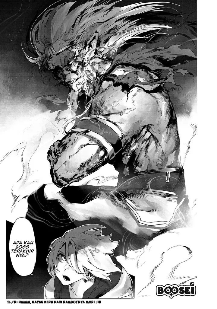 image-komik-ore-no-zense-no-chishiki-de-teihengyo-tamer-ga-joukyugyo-ni-natte-shimaisou-na-ken-ni-tsuite-chapter-1-4/36