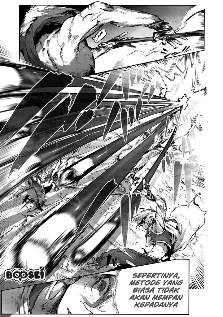image-komik-ore-no-zense-no-chishiki-de-teihengyo-tamer-ga-joukyugyo-ni-natte-shimaisou-na-ken-ni-tsuite-chapter-1-6/36