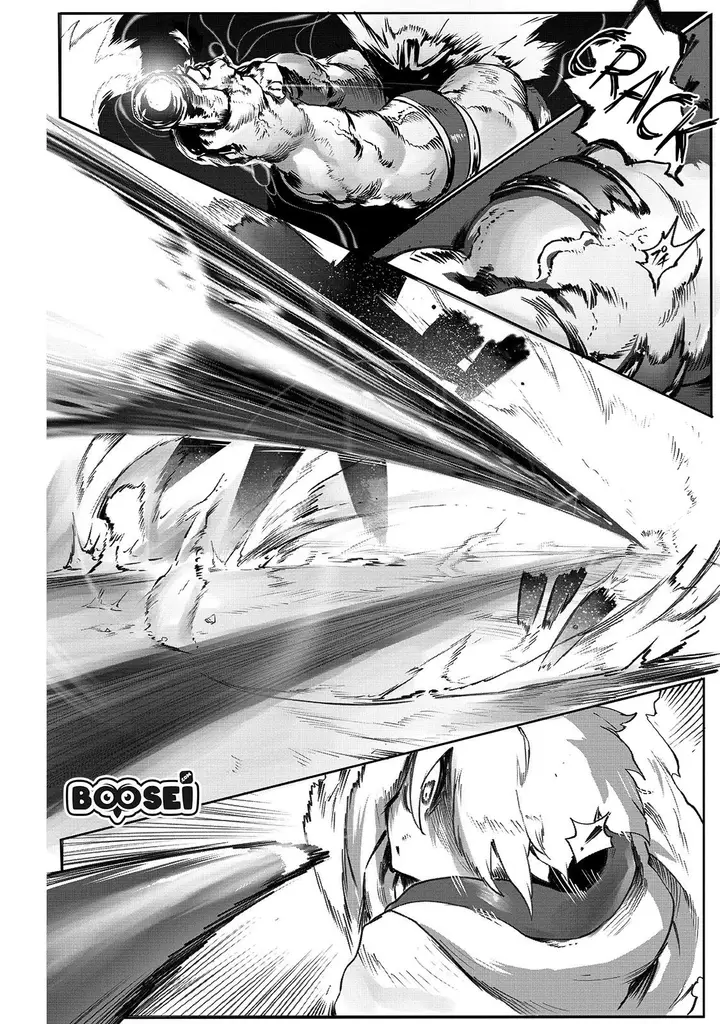 image-komik-ore-no-zense-no-chishiki-de-teihengyo-tamer-ga-joukyugyo-ni-natte-shimaisou-na-ken-ni-tsuite-chapter-1-7/36
