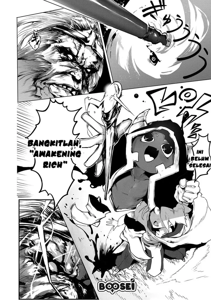 image-komik-ore-no-zense-no-chishiki-de-teihengyo-tamer-ga-joukyugyo-ni-natte-shimaisou-na-ken-ni-tsuite-chapter-1-9/36