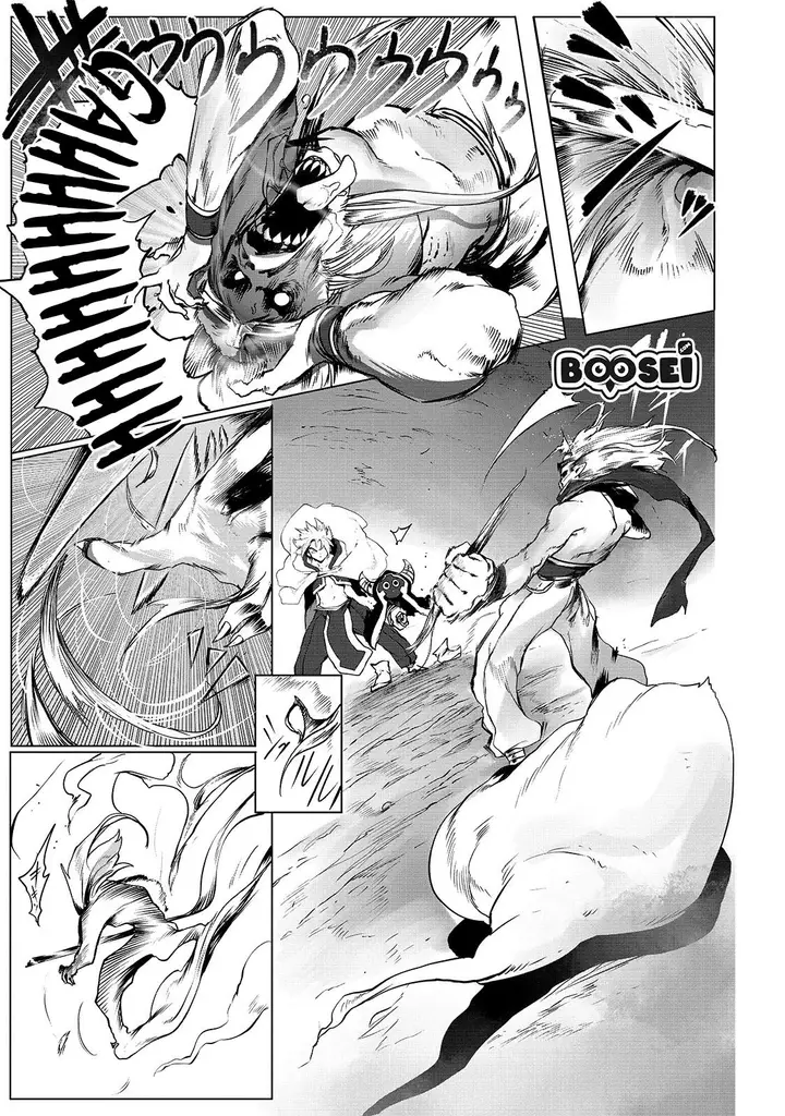 image-komik-ore-no-zense-no-chishiki-de-teihengyo-tamer-ga-joukyugyo-ni-natte-shimaisou-na-ken-ni-tsuite-chapter-1-10/36