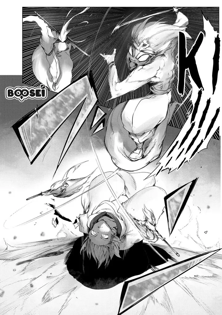 image-komik-ore-no-zense-no-chishiki-de-teihengyo-tamer-ga-joukyugyo-ni-natte-shimaisou-na-ken-ni-tsuite-chapter-1-11/36