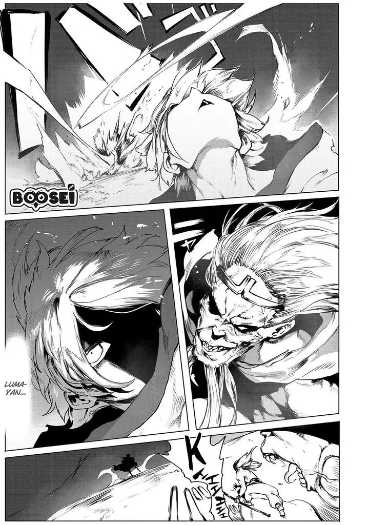 image-komik-ore-no-zense-no-chishiki-de-teihengyo-tamer-ga-joukyugyo-ni-natte-shimaisou-na-ken-ni-tsuite-chapter-1-12/36