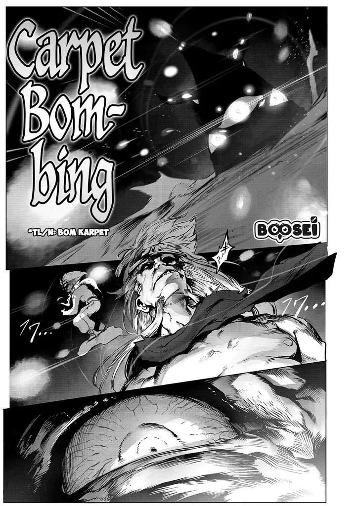 image-komik-ore-no-zense-no-chishiki-de-teihengyo-tamer-ga-joukyugyo-ni-natte-shimaisou-na-ken-ni-tsuite-chapter-1-14/36