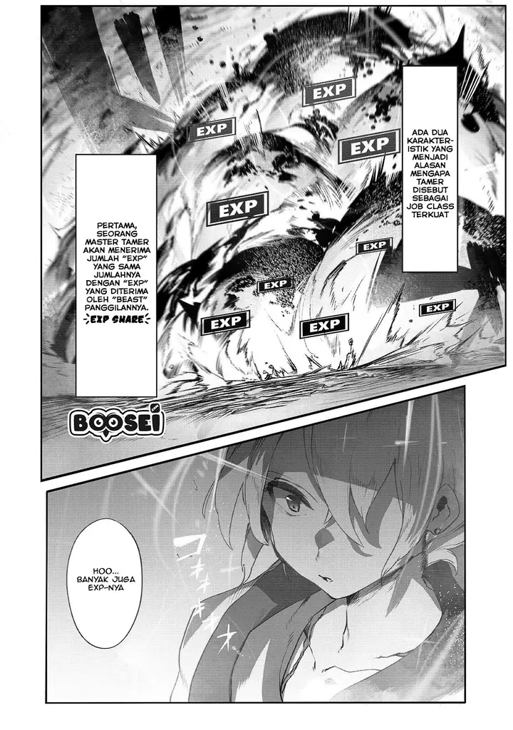 image-komik-ore-no-zense-no-chishiki-de-teihengyo-tamer-ga-joukyugyo-ni-natte-shimaisou-na-ken-ni-tsuite-chapter-1-15/36