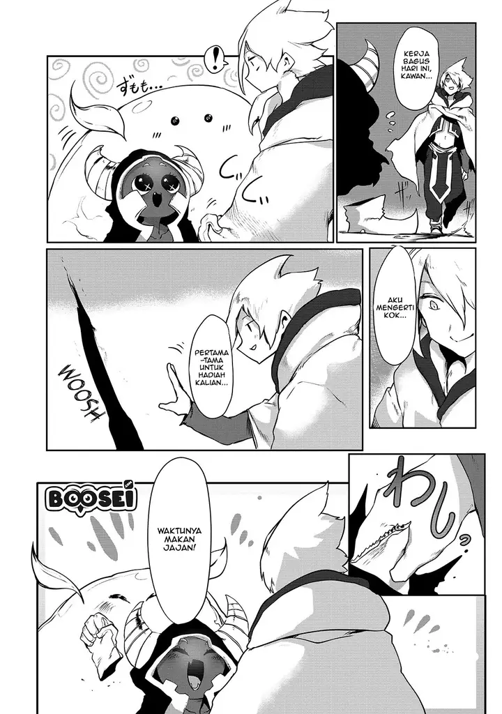 image-komik-ore-no-zense-no-chishiki-de-teihengyo-tamer-ga-joukyugyo-ni-natte-shimaisou-na-ken-ni-tsuite-chapter-1-17/36