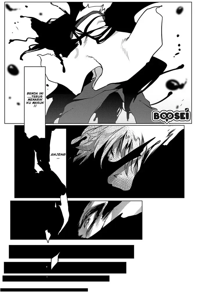 image-komik-ore-no-zense-no-chishiki-de-teihengyo-tamer-ga-joukyugyo-ni-natte-shimaisou-na-ken-ni-tsuite-chapter-1-20/36