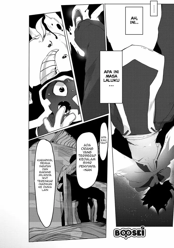 image-komik-ore-no-zense-no-chishiki-de-teihengyo-tamer-ga-joukyugyo-ni-natte-shimaisou-na-ken-ni-tsuite-chapter-1-21/36