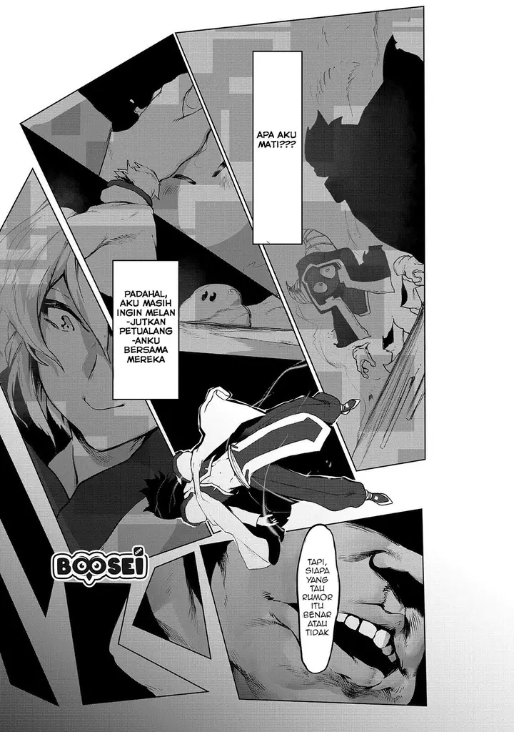 image-komik-ore-no-zense-no-chishiki-de-teihengyo-tamer-ga-joukyugyo-ni-natte-shimaisou-na-ken-ni-tsuite-chapter-1-22/36