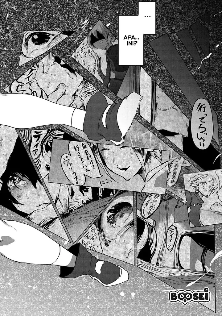 image-komik-ore-no-zense-no-chishiki-de-teihengyo-tamer-ga-joukyugyo-ni-natte-shimaisou-na-ken-ni-tsuite-chapter-1-23/36