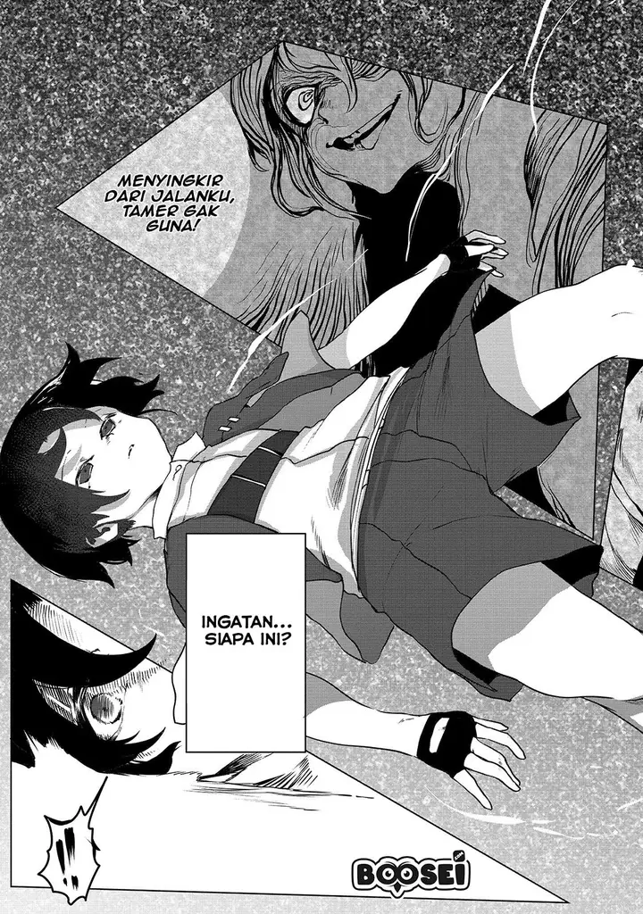 image-komik-ore-no-zense-no-chishiki-de-teihengyo-tamer-ga-joukyugyo-ni-natte-shimaisou-na-ken-ni-tsuite-chapter-1-24/36