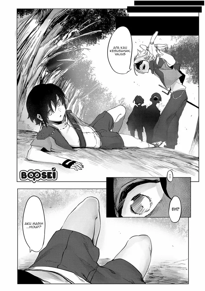 image-komik-ore-no-zense-no-chishiki-de-teihengyo-tamer-ga-joukyugyo-ni-natte-shimaisou-na-ken-ni-tsuite-chapter-1-25/36