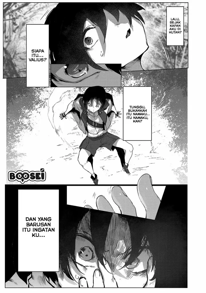 image-komik-ore-no-zense-no-chishiki-de-teihengyo-tamer-ga-joukyugyo-ni-natte-shimaisou-na-ken-ni-tsuite-chapter-1-26/36