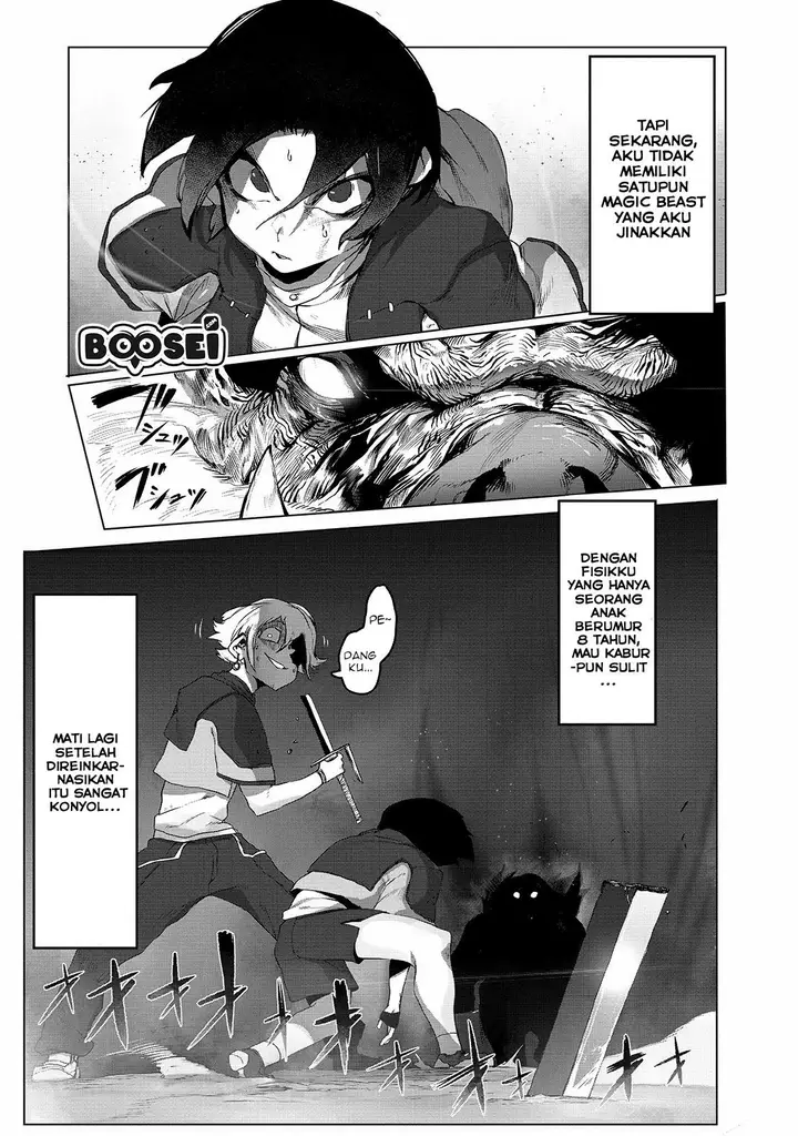 image-komik-ore-no-zense-no-chishiki-de-teihengyo-tamer-ga-joukyugyo-ni-natte-shimaisou-na-ken-ni-tsuite-chapter-1-33/36