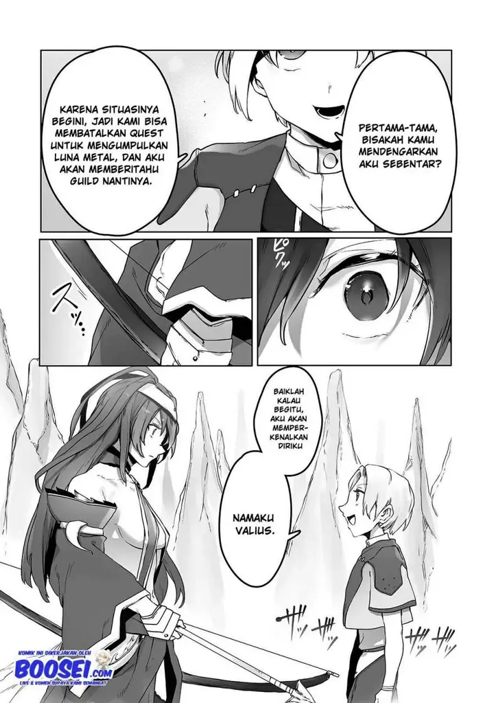 image-komik-ore-no-zense-no-chishiki-de-teihengyo-tamer-ga-joukyugyo-ni-natte-shimaisou-na-ken-ni-tsuite-chapter-10-4/30