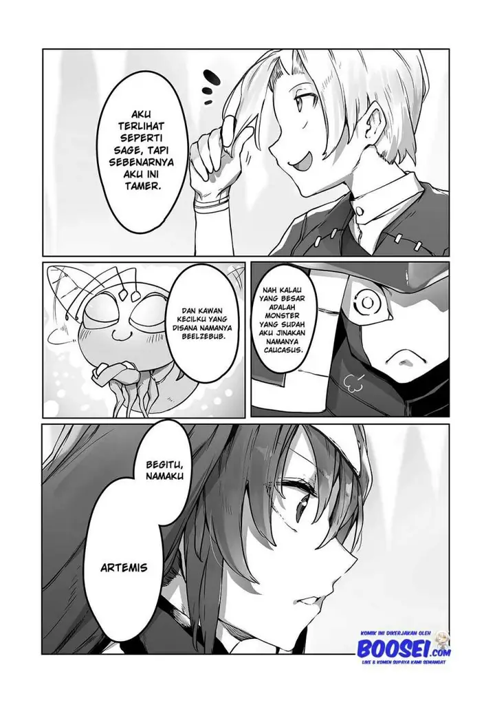 image-komik-ore-no-zense-no-chishiki-de-teihengyo-tamer-ga-joukyugyo-ni-natte-shimaisou-na-ken-ni-tsuite-chapter-10-5/30