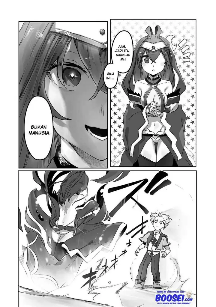 image-komik-ore-no-zense-no-chishiki-de-teihengyo-tamer-ga-joukyugyo-ni-natte-shimaisou-na-ken-ni-tsuite-chapter-10-7/30