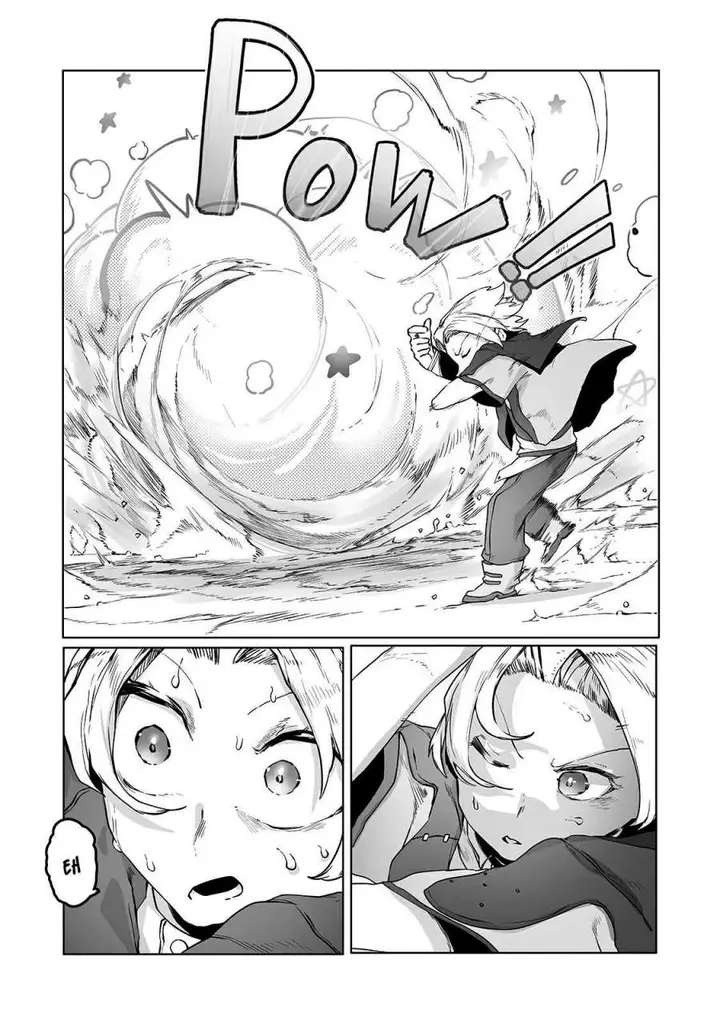image-komik-ore-no-zense-no-chishiki-de-teihengyo-tamer-ga-joukyugyo-ni-natte-shimaisou-na-ken-ni-tsuite-chapter-10-8/30
