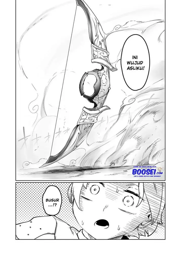 image-komik-ore-no-zense-no-chishiki-de-teihengyo-tamer-ga-joukyugyo-ni-natte-shimaisou-na-ken-ni-tsuite-chapter-10-9/30