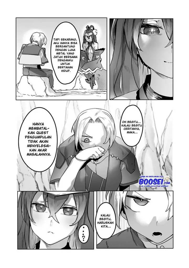 image-komik-ore-no-zense-no-chishiki-de-teihengyo-tamer-ga-joukyugyo-ni-natte-shimaisou-na-ken-ni-tsuite-chapter-10-12/30