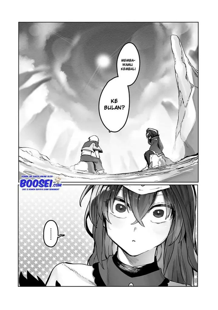 image-komik-ore-no-zense-no-chishiki-de-teihengyo-tamer-ga-joukyugyo-ni-natte-shimaisou-na-ken-ni-tsuite-chapter-10-13/30