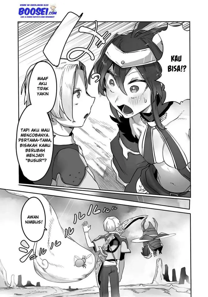 image-komik-ore-no-zense-no-chishiki-de-teihengyo-tamer-ga-joukyugyo-ni-natte-shimaisou-na-ken-ni-tsuite-chapter-10-14/30