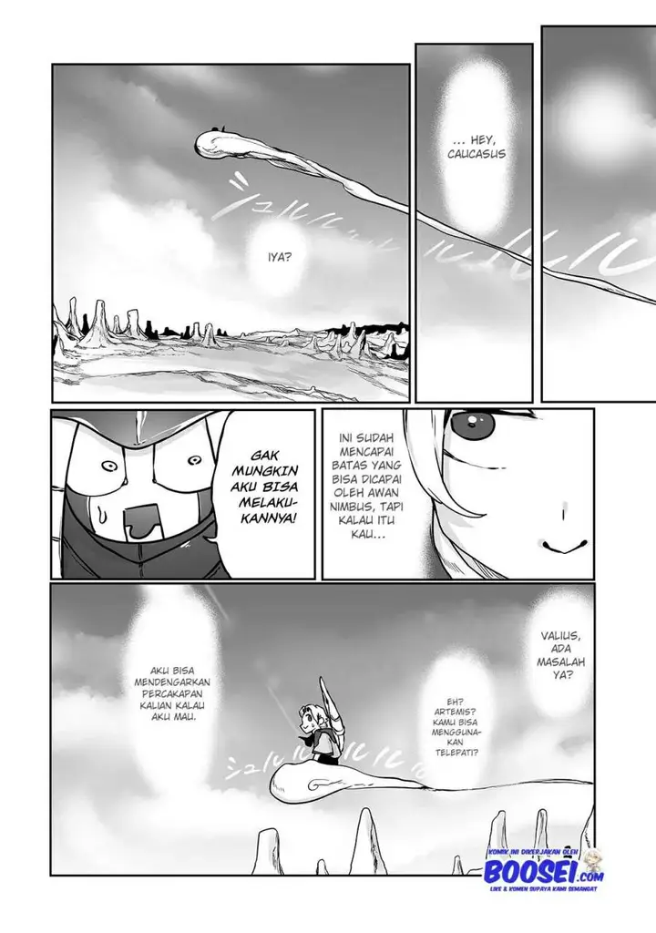 image-komik-ore-no-zense-no-chishiki-de-teihengyo-tamer-ga-joukyugyo-ni-natte-shimaisou-na-ken-ni-tsuite-chapter-10-15/30