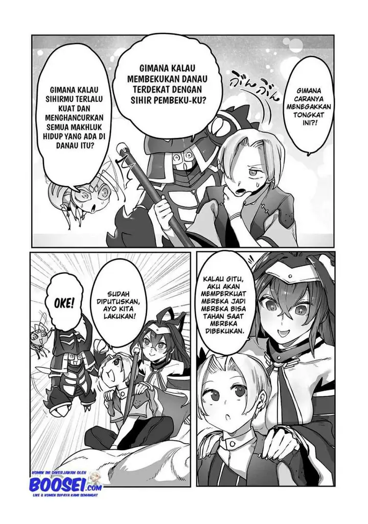 image-komik-ore-no-zense-no-chishiki-de-teihengyo-tamer-ga-joukyugyo-ni-natte-shimaisou-na-ken-ni-tsuite-chapter-10-17/30