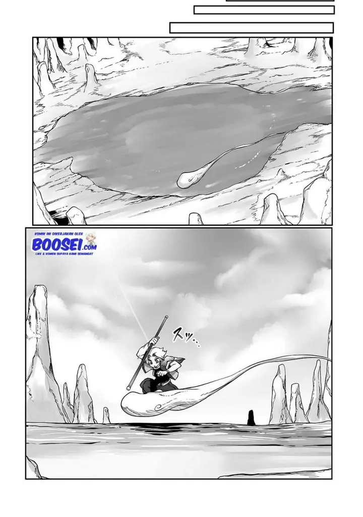 image-komik-ore-no-zense-no-chishiki-de-teihengyo-tamer-ga-joukyugyo-ni-natte-shimaisou-na-ken-ni-tsuite-chapter-10-18/30