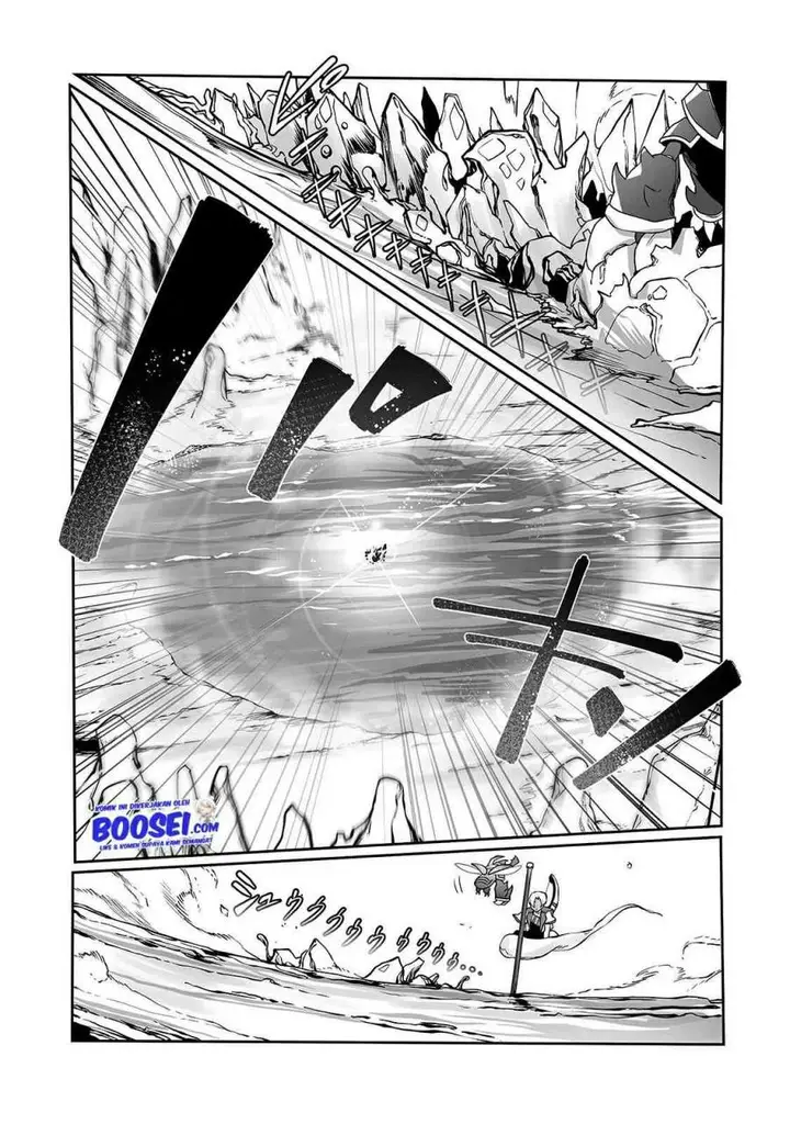 image-komik-ore-no-zense-no-chishiki-de-teihengyo-tamer-ga-joukyugyo-ni-natte-shimaisou-na-ken-ni-tsuite-chapter-10-20/30