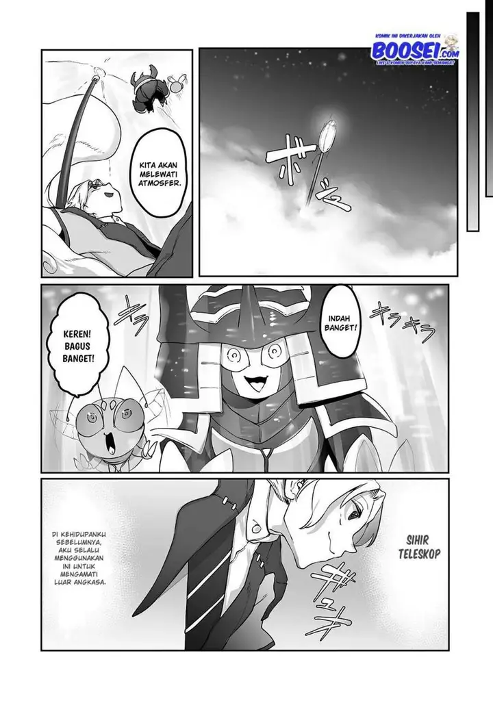 image-komik-ore-no-zense-no-chishiki-de-teihengyo-tamer-ga-joukyugyo-ni-natte-shimaisou-na-ken-ni-tsuite-chapter-10-23/30