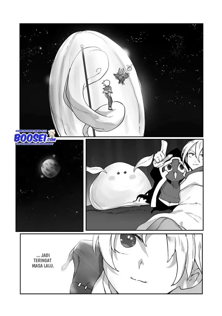 image-komik-ore-no-zense-no-chishiki-de-teihengyo-tamer-ga-joukyugyo-ni-natte-shimaisou-na-ken-ni-tsuite-chapter-10-24/30