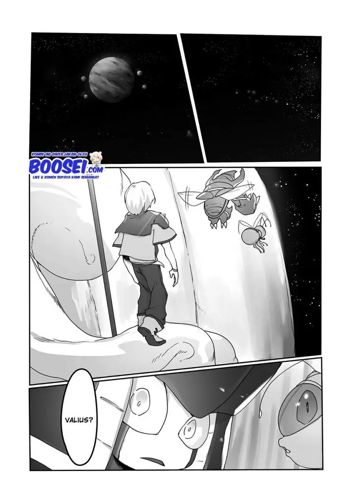 image-komik-ore-no-zense-no-chishiki-de-teihengyo-tamer-ga-joukyugyo-ni-natte-shimaisou-na-ken-ni-tsuite-chapter-10-25/30