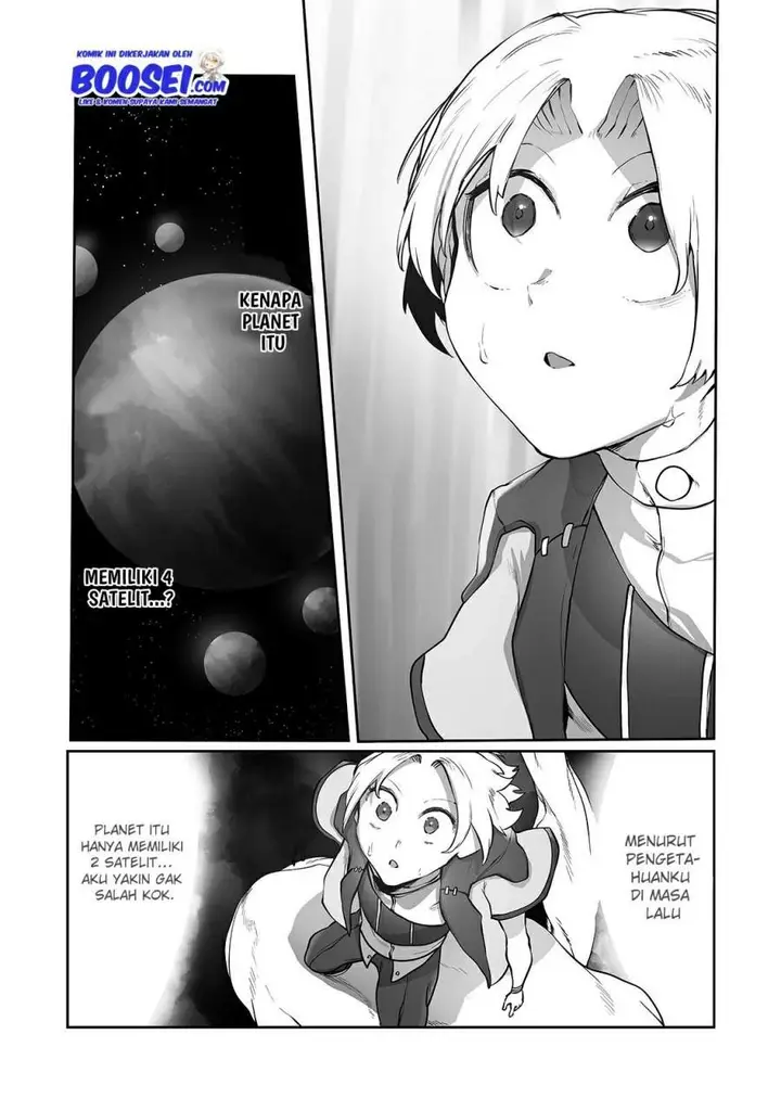 image-komik-ore-no-zense-no-chishiki-de-teihengyo-tamer-ga-joukyugyo-ni-natte-shimaisou-na-ken-ni-tsuite-chapter-10-26/30