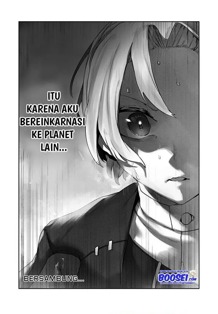 image-komik-ore-no-zense-no-chishiki-de-teihengyo-tamer-ga-joukyugyo-ni-natte-shimaisou-na-ken-ni-tsuite-chapter-10-28/30