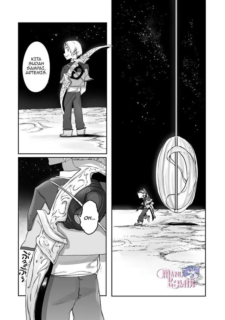image-komik-ore-no-zense-no-chishiki-de-teihengyo-tamer-ga-joukyugyo-ni-natte-shimaisou-na-ken-ni-tsuite-chapter-11-2/31