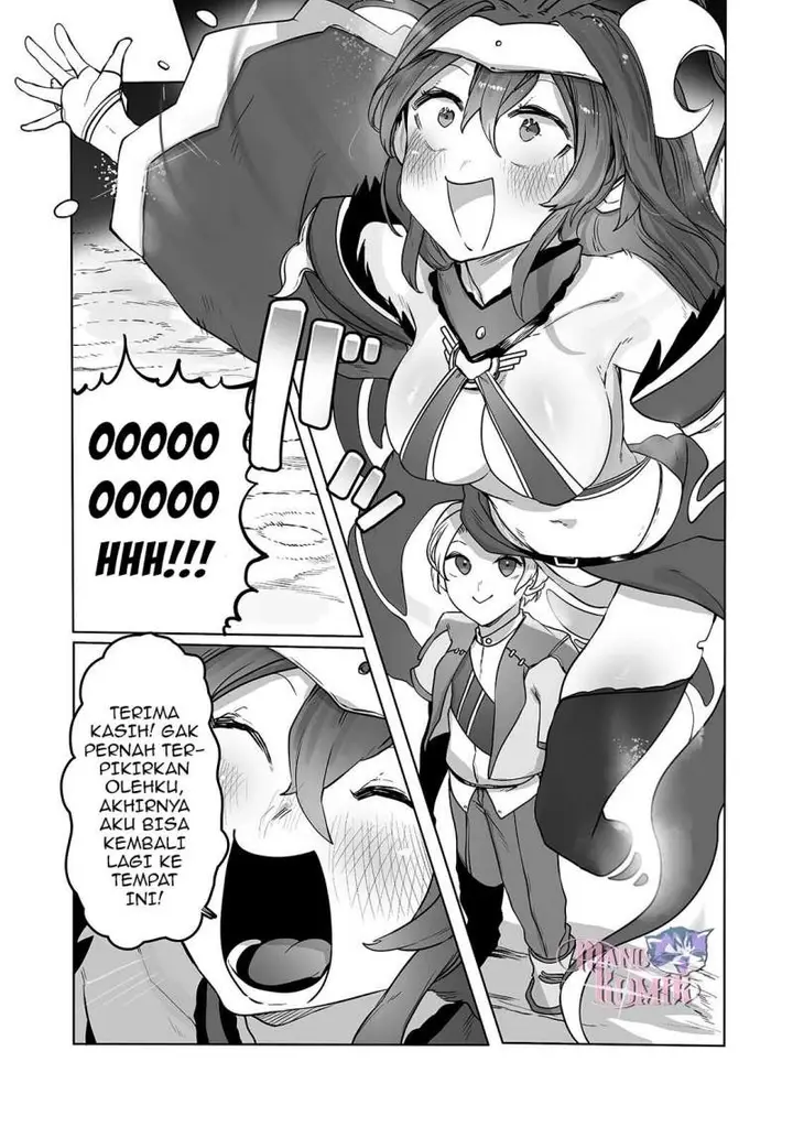image-komik-ore-no-zense-no-chishiki-de-teihengyo-tamer-ga-joukyugyo-ni-natte-shimaisou-na-ken-ni-tsuite-chapter-11-3/31